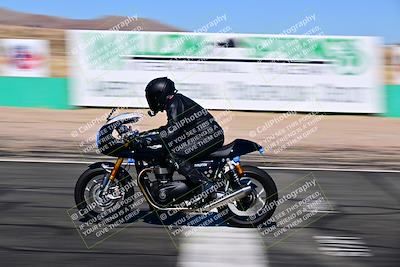 media/Mar-08-2025-Classic Track Day (Sat) [[6e74c245ee]]/Open Track/3Start-Finish (130-2pm)/